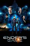 Enders