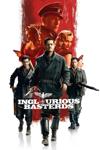 Inglourious