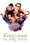 Kingsman: